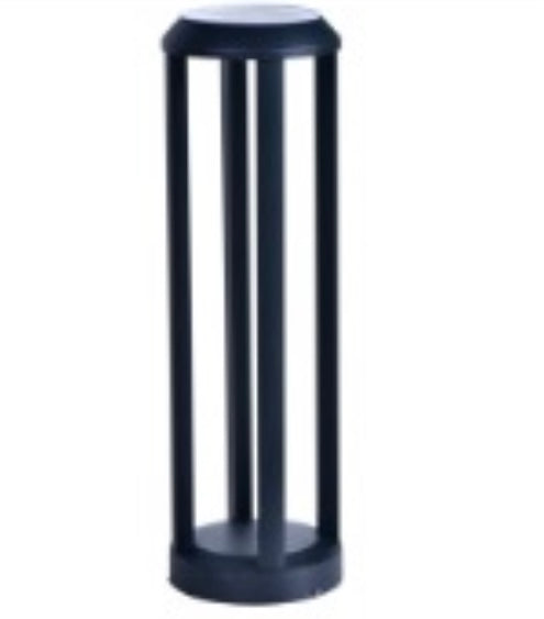 Solar Garden Light -BY20-066