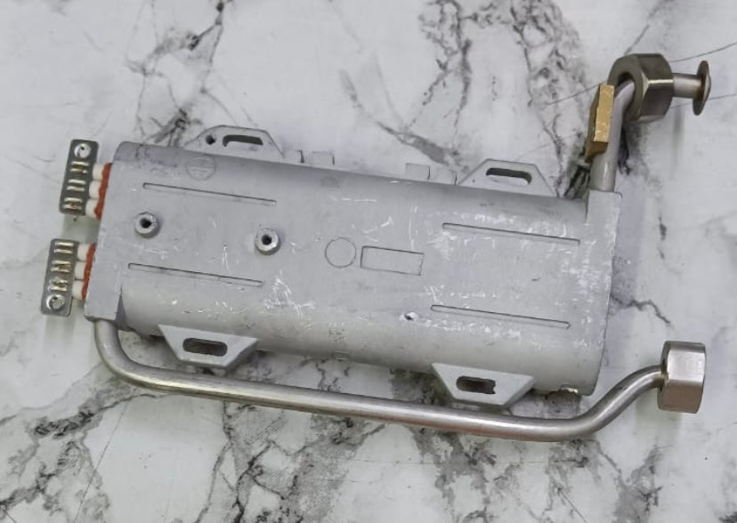 Heater Element 8000W