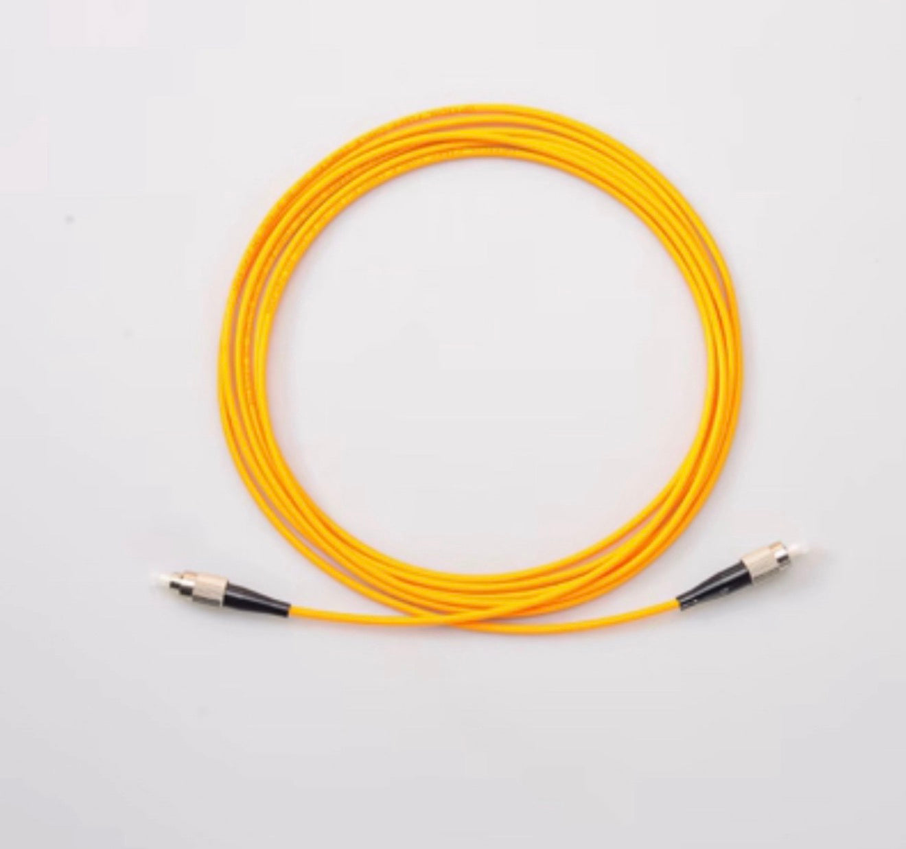 Patch Cords FC-FC 2m