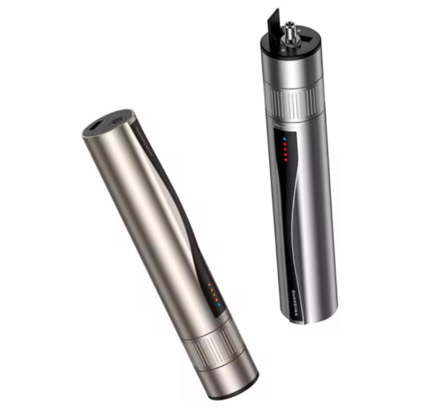 LESSER PEN RECHARGEABLE