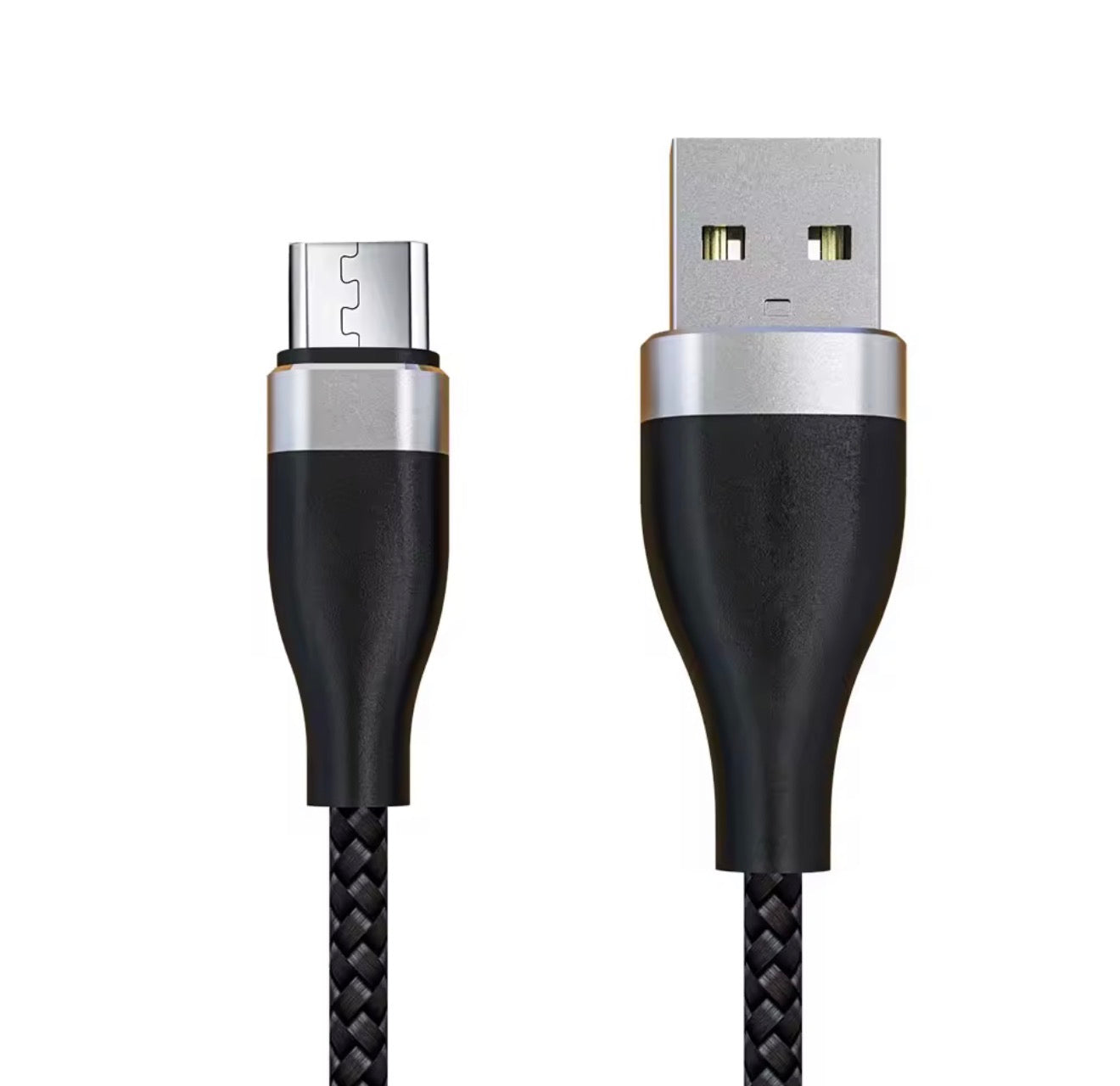 USB to Android 10M Cable