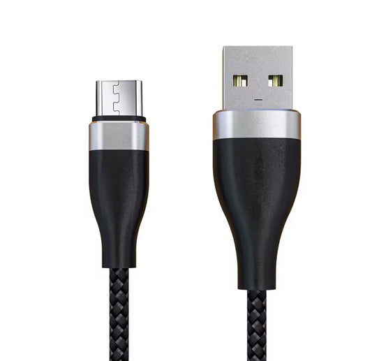 USB to Android 10M Cable