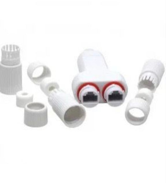 POE Splitter Adapter