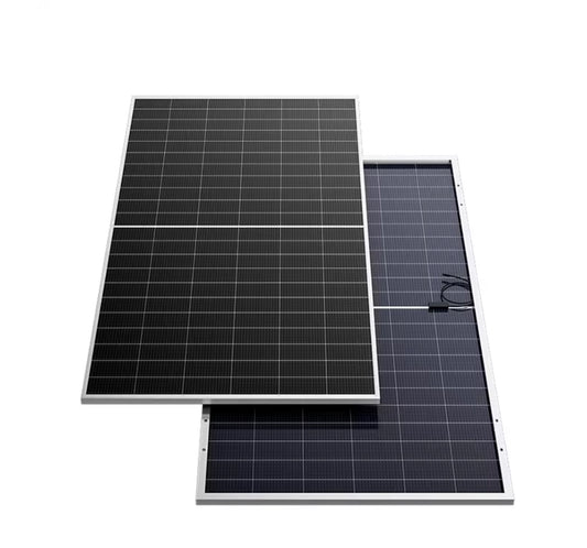 Solar Panels 700W
