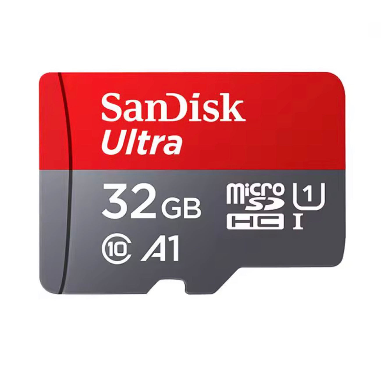 SanDisk micro Sd card 32GB