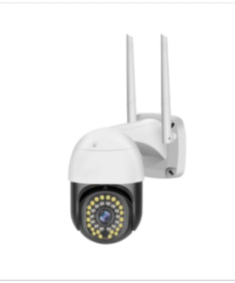 Ip camera Wifi {L}