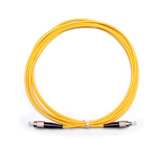 Patch cord ST-ST 2m
