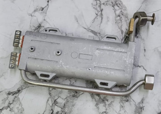 Heater Element 7500W