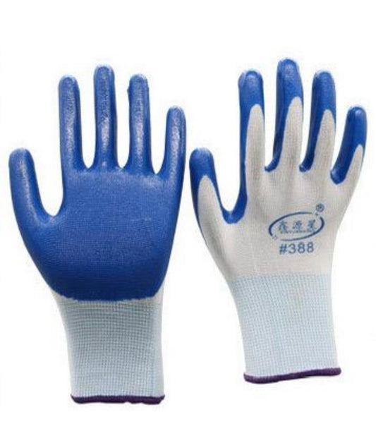 Work Gloves
