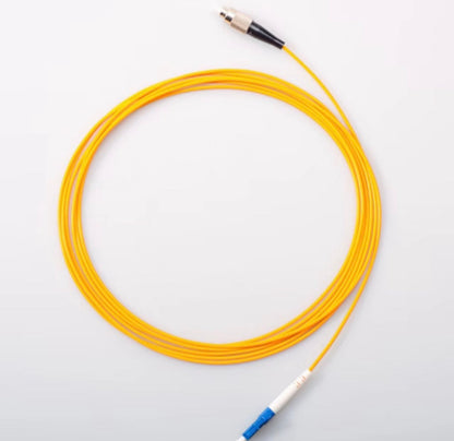Patch cord SC-FC Upc 2M