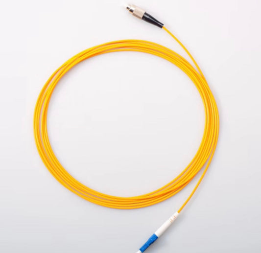 Patch cord SC-FC Upc 2M
