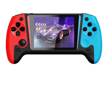 Handheld Game Console Q21