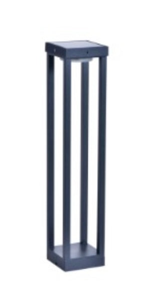 Solar Garden Light- BY20-068