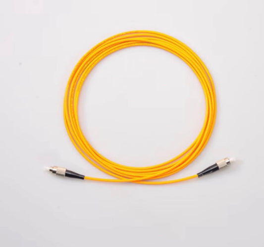 Patch Cords FC-FC 2m
