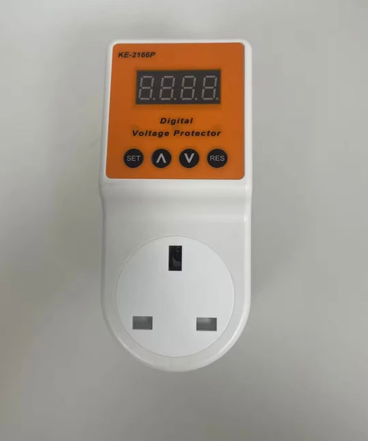 VOLTAGE REGULATOR 20A