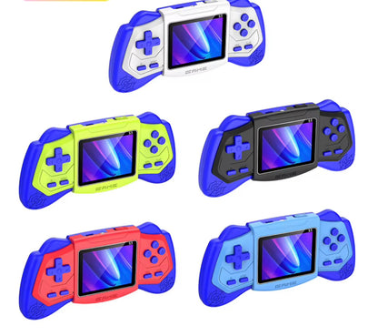 Handheld Game console S3