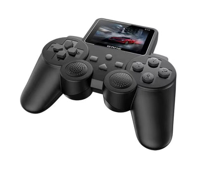 Handheld Game Console S10