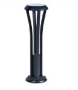 Solar Garden Light- BY20-063