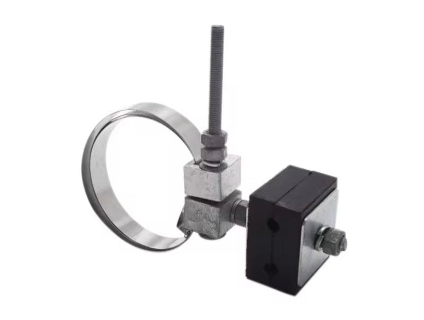 Downlead Clamp