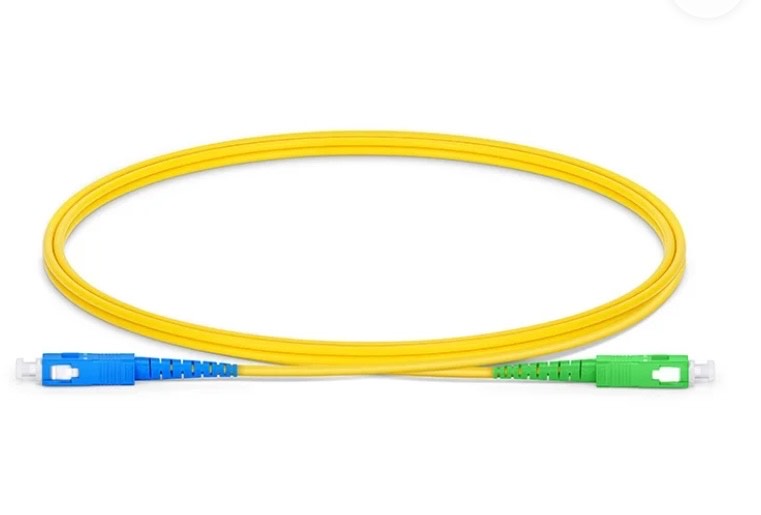 PATCH CORD SC UPC -SC APC