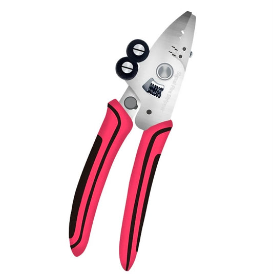 SIGNAL FIRE STRIPPER