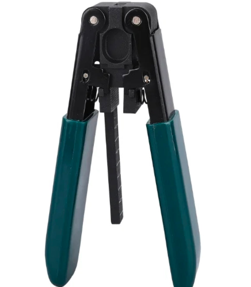 DROP CABLE STRIPPER