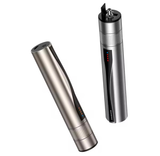 LESSER PEN RECHARGEABLE