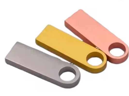 FLASH DISK 64G