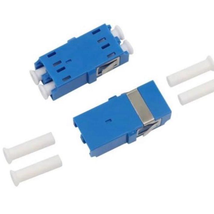 Fiber Accessories – SECTEC NETWORK LTD