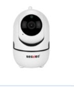 BABY MONITOR MINI 3MP